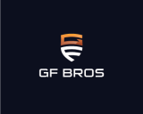 /public/logoimage/1539359280gf bros-03.png